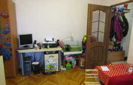 Apartament 2 camere, 39 mp, etaj intermediar, zona Piata Hermes