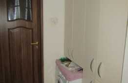 Apartament 2 camere, 39 mp, etaj intermediar, zona Piata Hermes