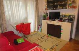 Apartament 2 camere, 39 mp, etaj intermediar, zona Piata Hermes