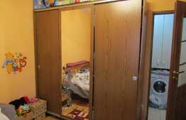 Apartament 2 camere, 39 mp, etaj intermediar, zona Piata Hermes