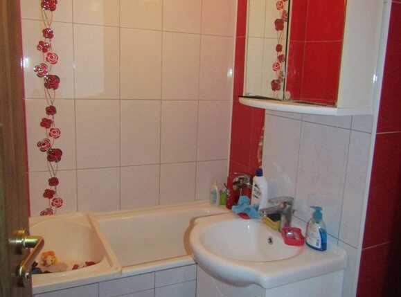 Apartament de vânzare 2 camere Gheorgheni - 29140AV | BLITZ Cluj-Napoca | Poza8