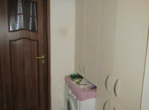 Apartament de vânzare 2 camere Gheorgheni - 29140AV | BLITZ Cluj-Napoca | Poza6