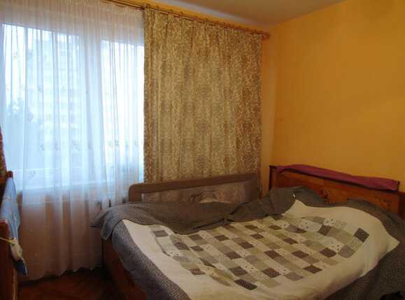 Apartament de vânzare 2 camere Gheorgheni - 29140AV | BLITZ Cluj-Napoca | Poza3