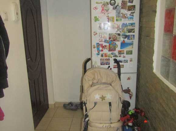 Apartament de vânzare 2 camere Gheorgheni - 29140AV | BLITZ Cluj-Napoca | Poza7