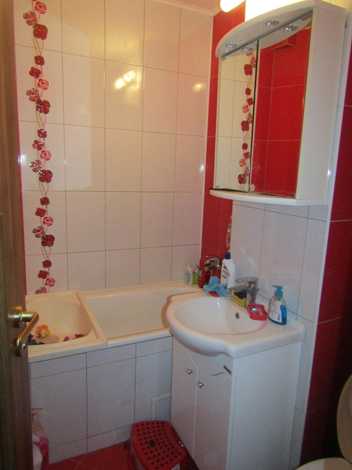 Apartament de vânzare 2 camere Gheorgheni - 29140AV | BLITZ Cluj-Napoca | Poza8