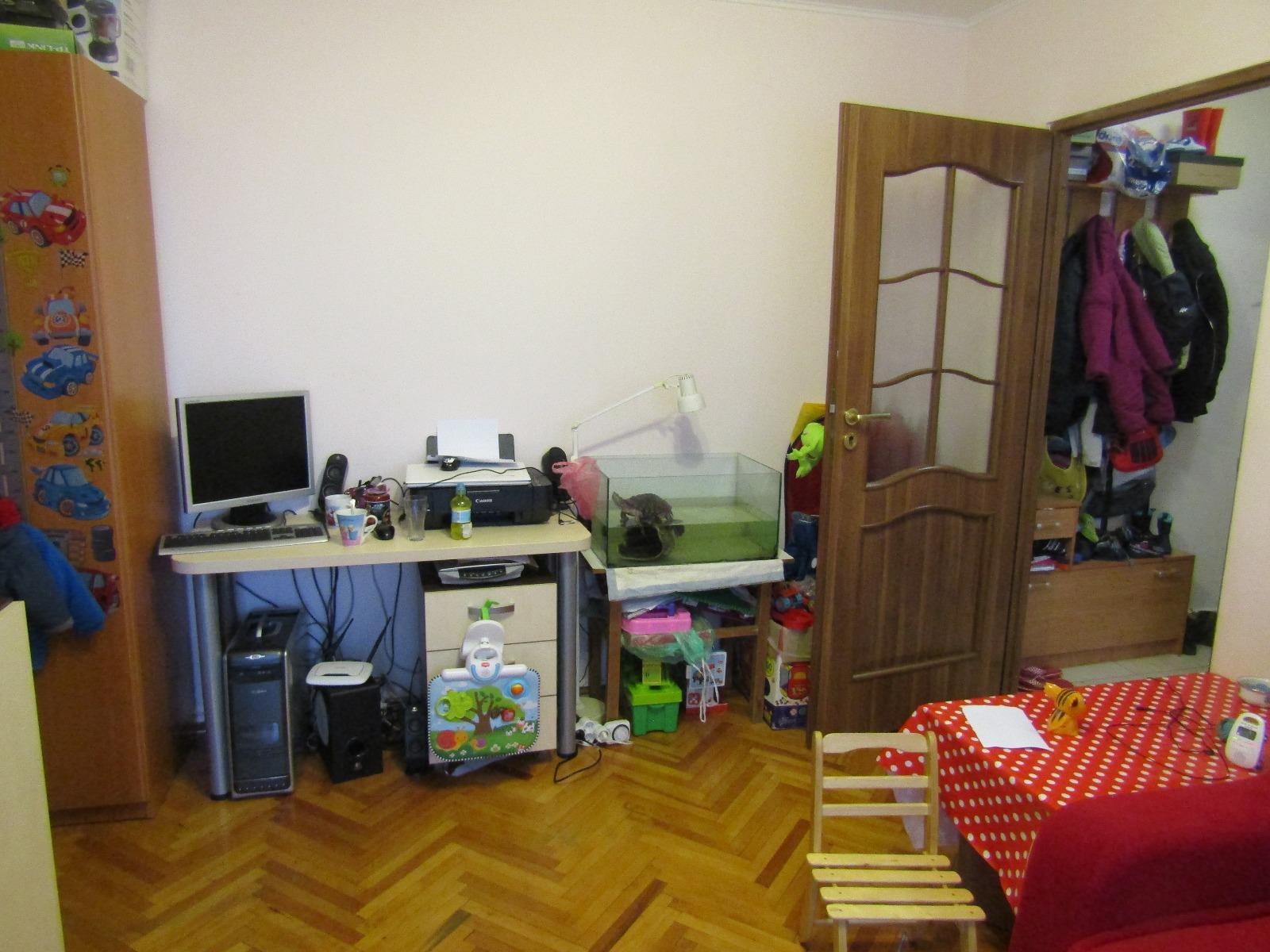 Apartament de vânzare 2 camere Gheorgheni - 29140AV | BLITZ Cluj-Napoca | Poza2