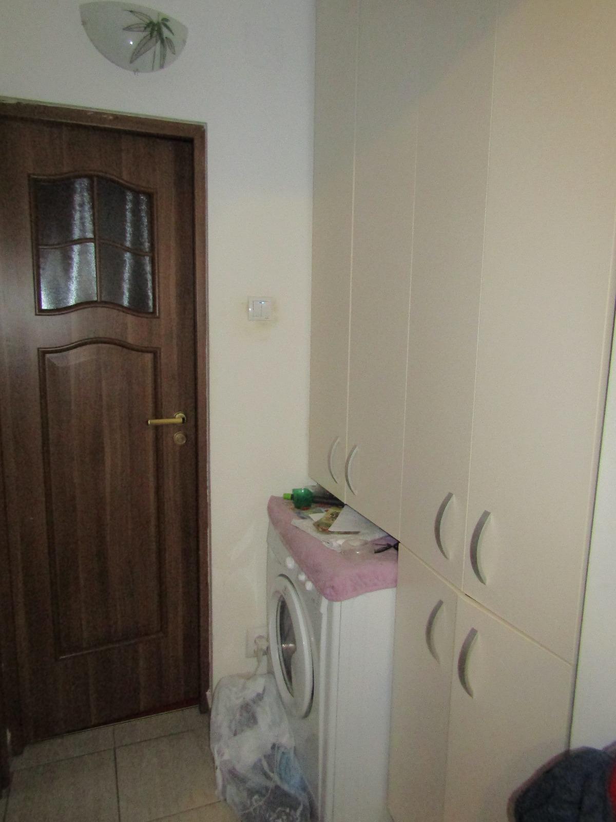 Apartament de vânzare 2 camere Gheorgheni - 29140AV | BLITZ Cluj-Napoca | Poza6