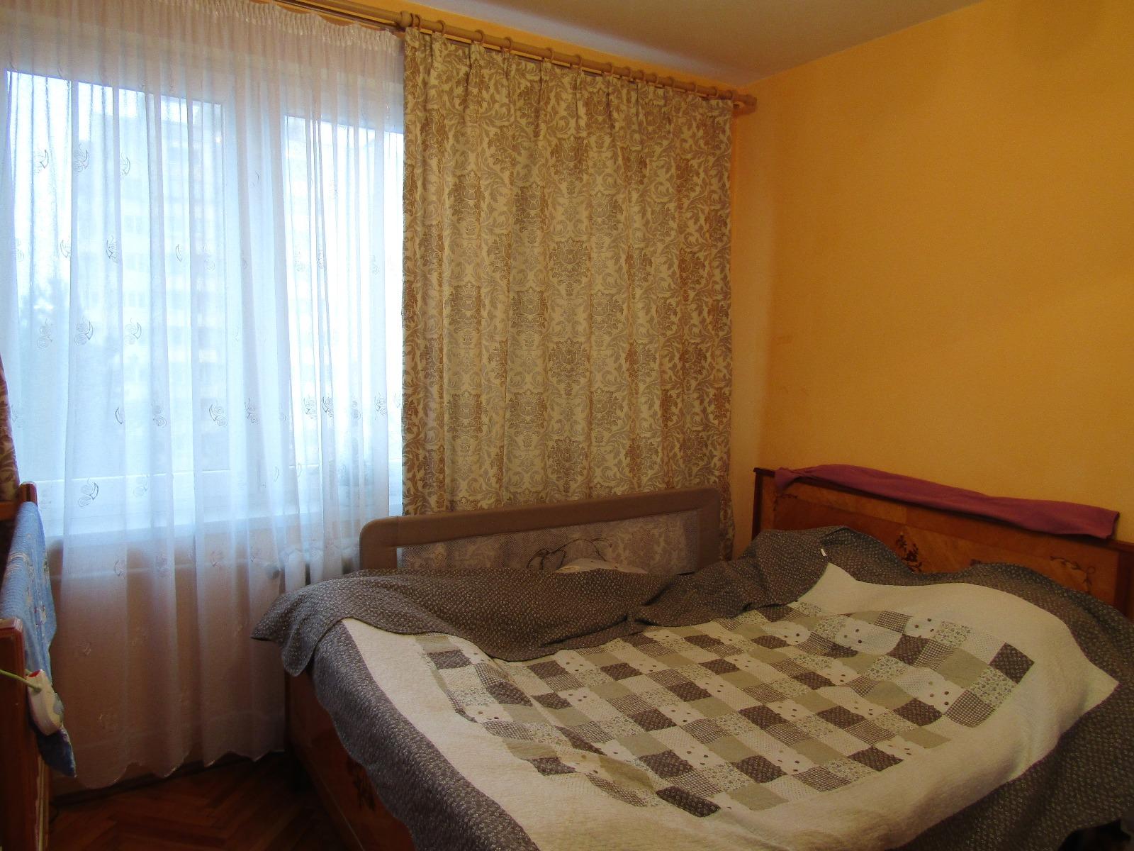 Apartament de vânzare 2 camere Gheorgheni - 29140AV | BLITZ Cluj-Napoca | Poza3