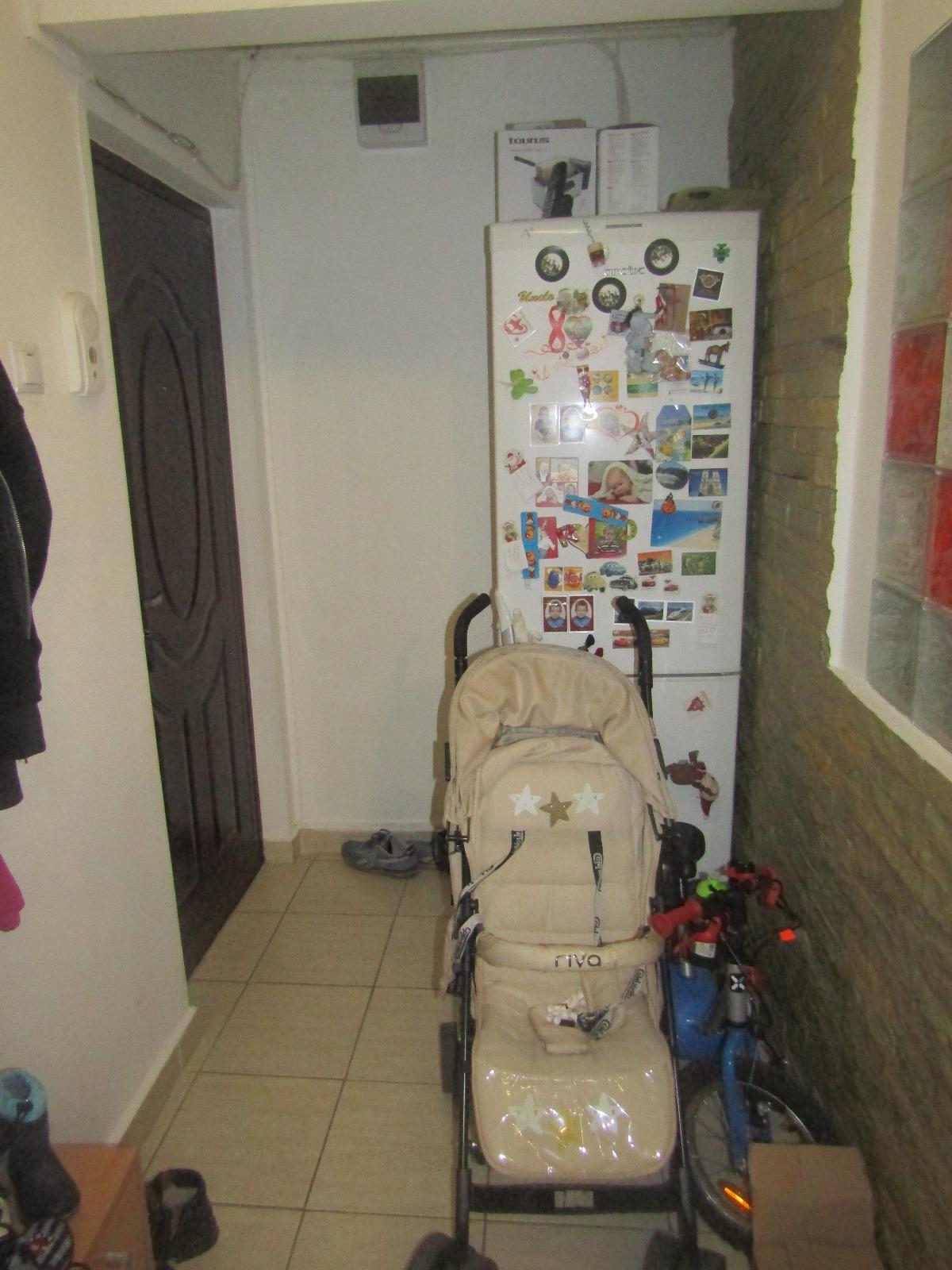 Apartament de vânzare 2 camere Gheorgheni - 29140AV | BLITZ Cluj-Napoca | Poza7