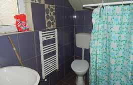 Apartament cu 1 camera, 50 mp, imobil nou, zona Aeroportului