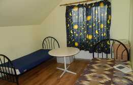 Apartament cu 1 camera, 50 mp, imobil nou, zona Aeroportului