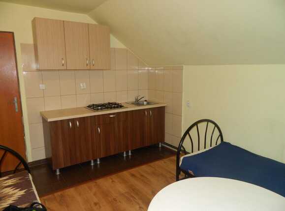 Garsonieră de închiriat Exterior Est - 29141AI | BLITZ Cluj-Napoca | Poza4