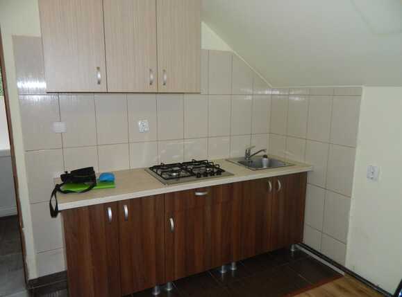 Garsonieră de închiriat Exterior Est - 29141AI | BLITZ Cluj-Napoca | Poza5