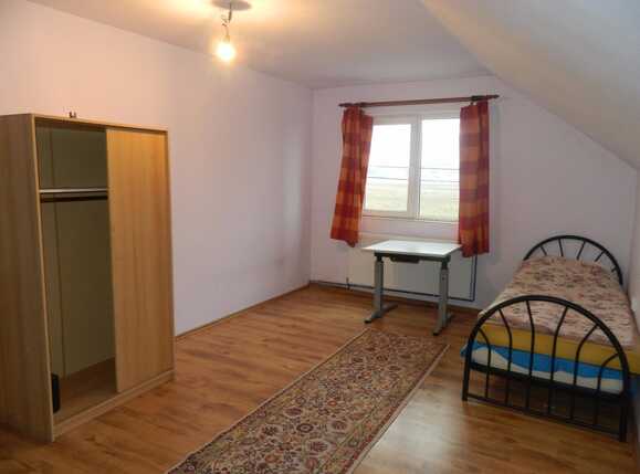 Garsonieră de închiriat Exterior Est - 29141AI | BLITZ Cluj-Napoca | Poza2