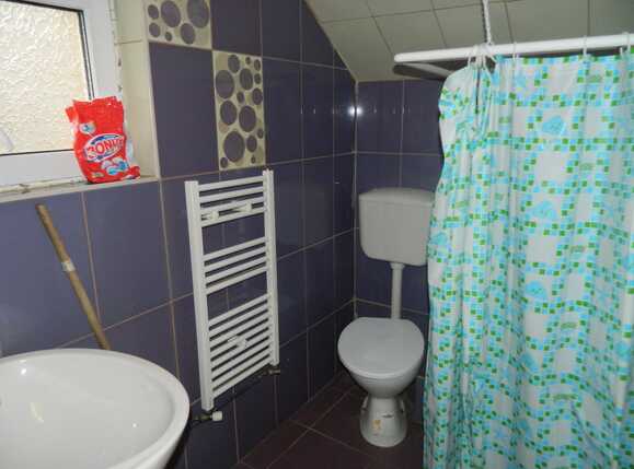 Garsonieră de închiriat Exterior Est - 29141AI | BLITZ Cluj-Napoca | Poza6