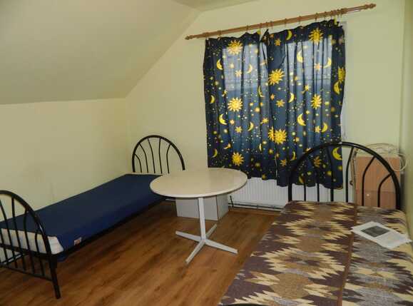 Garsonieră de închiriat Exterior Est - 29141AI | BLITZ Cluj-Napoca | Poza1