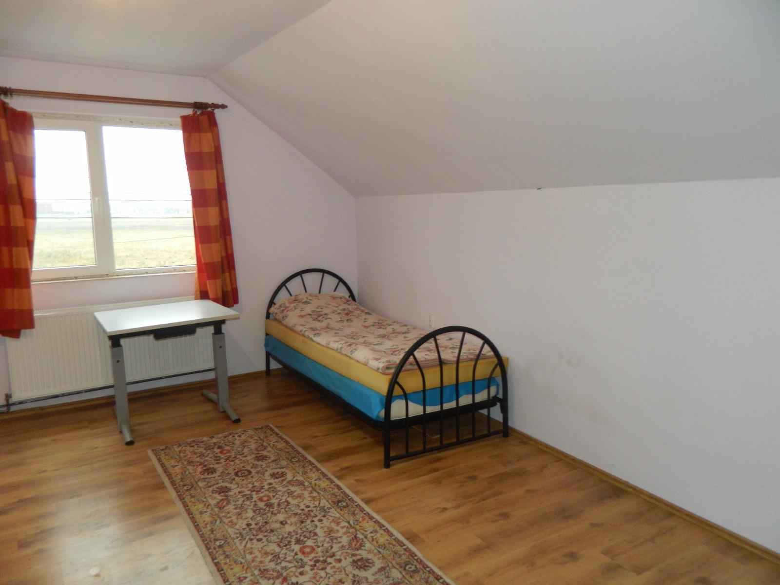 Garsonieră de închiriat Exterior Est - 29141AI | BLITZ Cluj-Napoca | Poza3