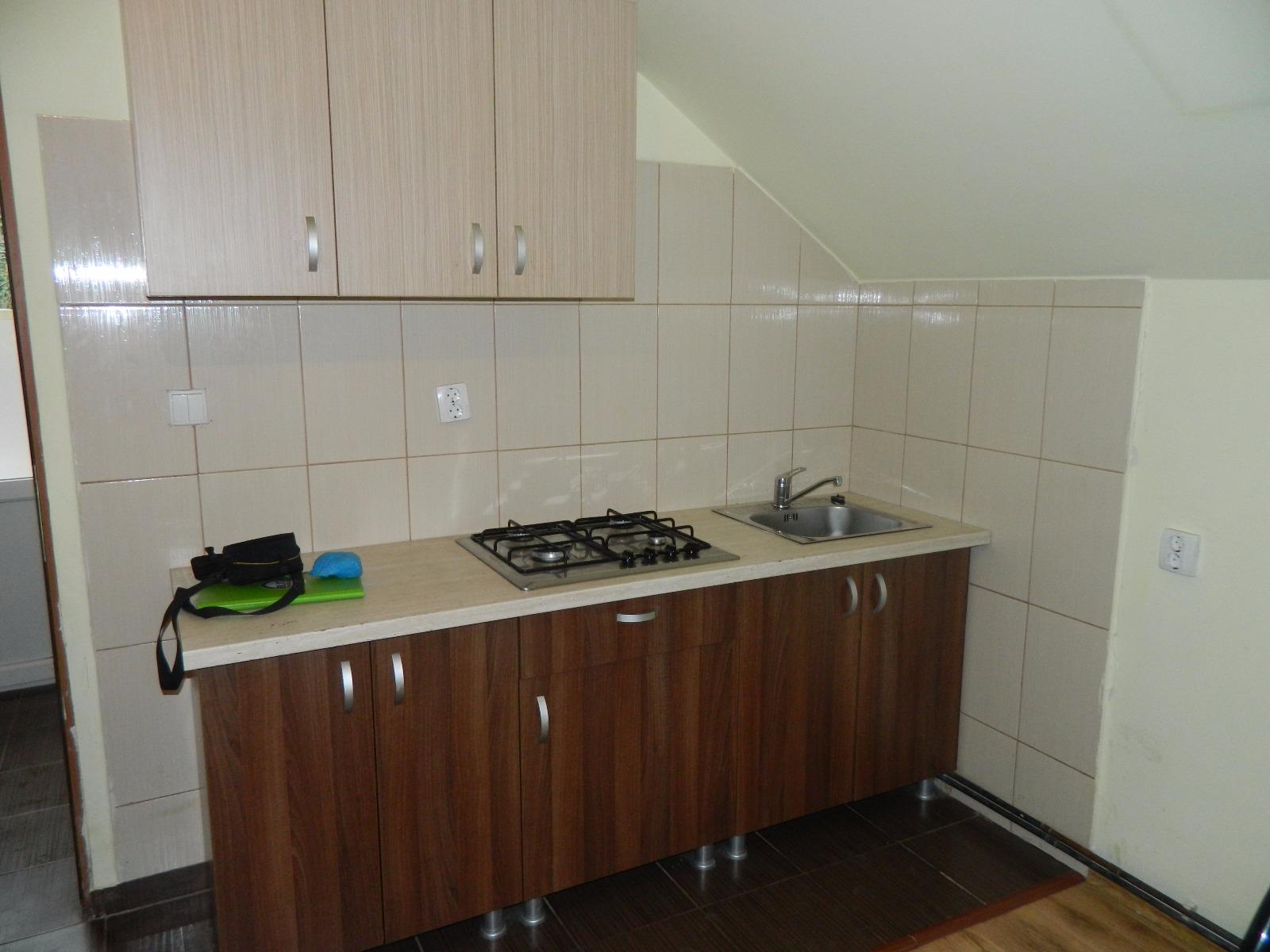 Garsonieră de închiriat Exterior Est - 29141AI | BLITZ Cluj-Napoca | Poza5