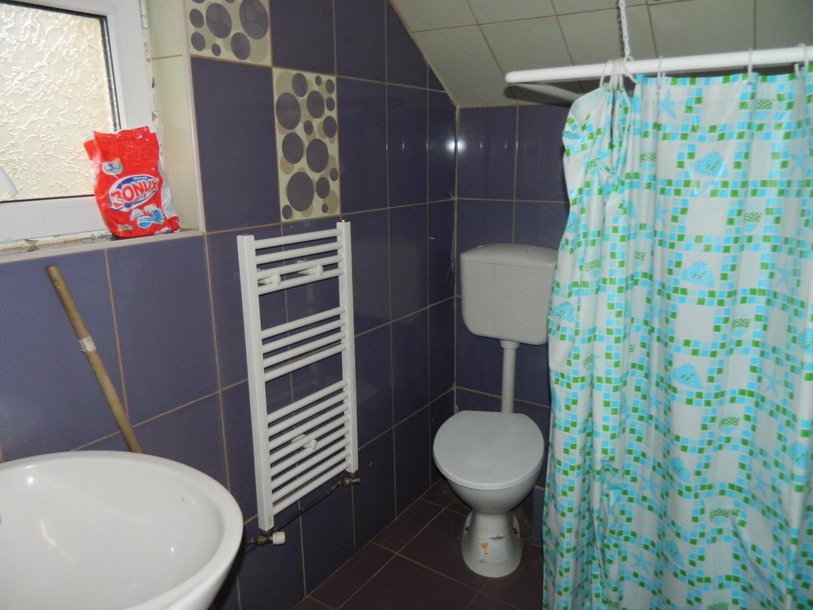 Garsonieră de închiriat Exterior Est - 29141AI | BLITZ Cluj-Napoca | Poza6