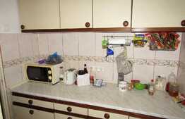 Apartament 2 camere, 57 mp, decomandat, parcare, zona Platinia
