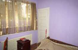 Apartament 2 camere, 57 mp, decomandat, parcare, zona Platinia