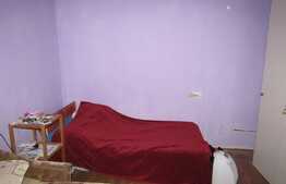 Apartament 2 camere, 57 mp, decomandat, parcare, zona Platinia