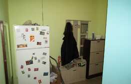 Apartament 2 camere, 57 mp, decomandat, parcare, zona Platinia