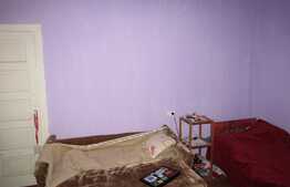 Apartament 2 camere, 57 mp, decomandat, parcare, zona Platinia