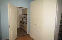 Apartament 2 camere, 57 mp, decomandat, parcare, zona Platinia