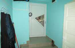 Apartament 2 camere, 57 mp, decomandat, parcare, zona Platinia