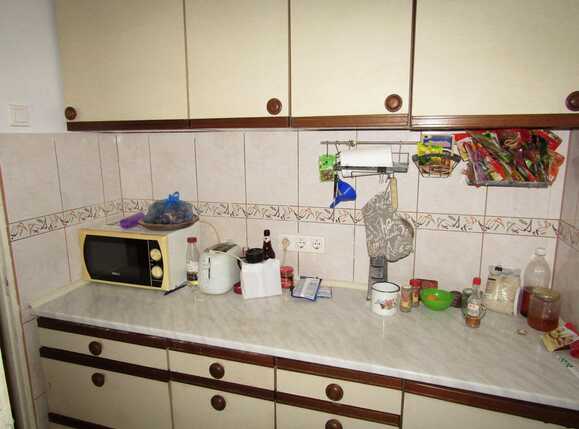 Apartament de vânzare 2 camere Central - 29142AV | BLITZ Cluj-Napoca | Poza6