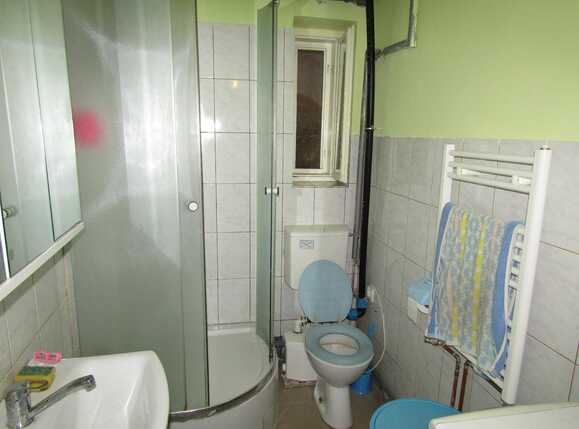 Apartament de vânzare 2 camere Central - 29142AV | BLITZ Cluj-Napoca | Poza9