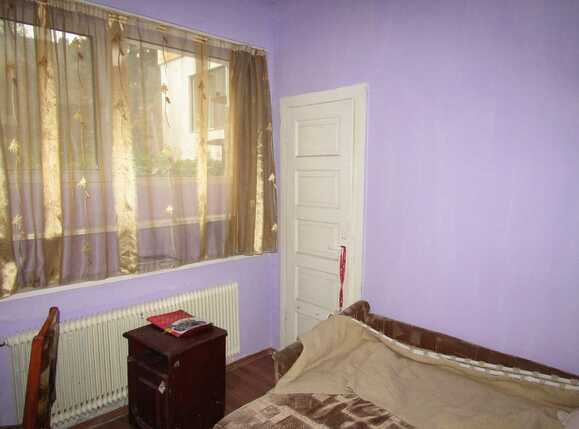 Apartament de vânzare 2 camere Central - 29142AV | BLITZ Cluj-Napoca | Poza1