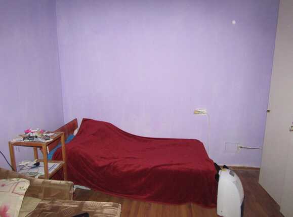 Apartament de vânzare 2 camere Central - 29142AV | BLITZ Cluj-Napoca | Poza2