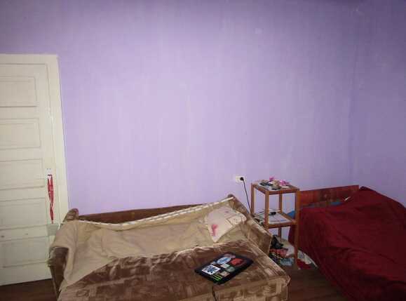 Apartament de vânzare 2 camere Central - 29142AV | BLITZ Cluj-Napoca | Poza3