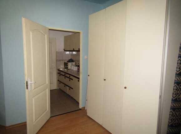 Apartament de vânzare 2 camere Central - 29142AV | BLITZ Cluj-Napoca | Poza4