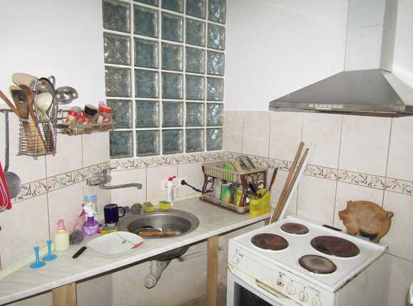 Apartament de vânzare 2 camere Central - 29142AV | BLITZ Cluj-Napoca | Poza7