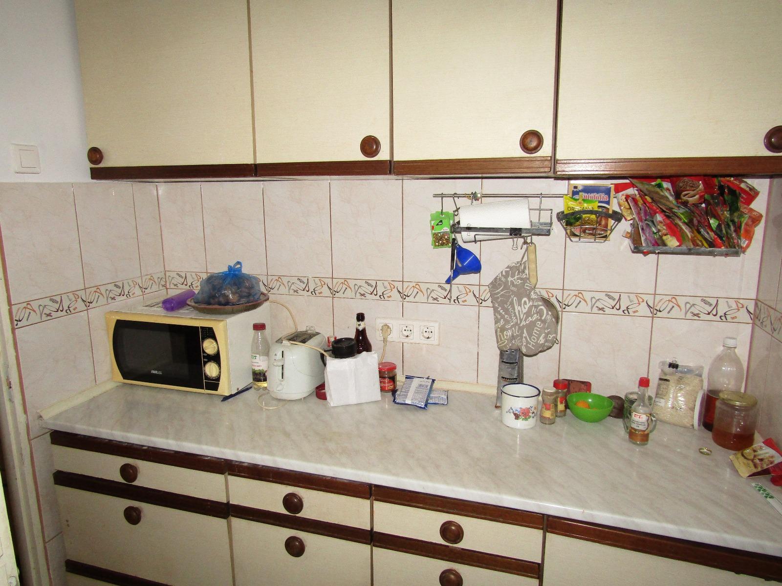 Apartament de vânzare 2 camere Central - 29142AV | BLITZ Cluj-Napoca | Poza6