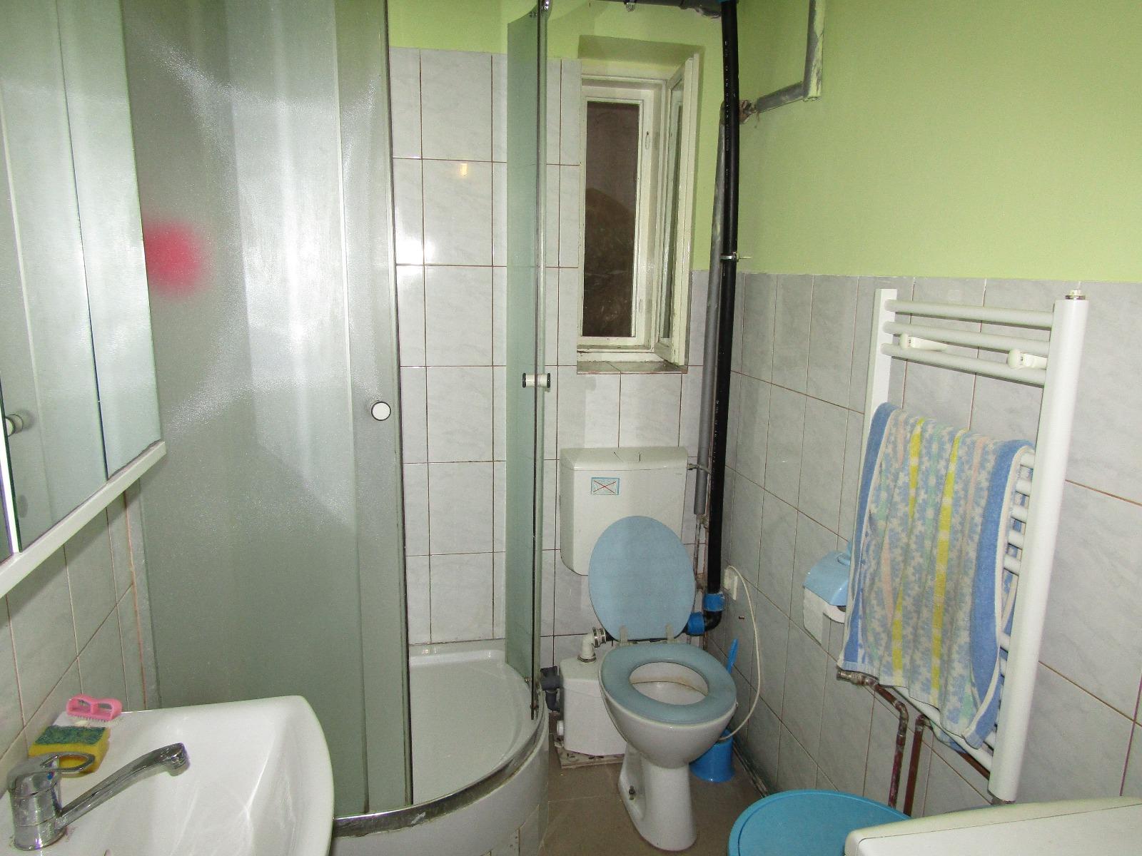 Apartament de vânzare 2 camere Central - 29142AV | BLITZ Cluj-Napoca | Poza9