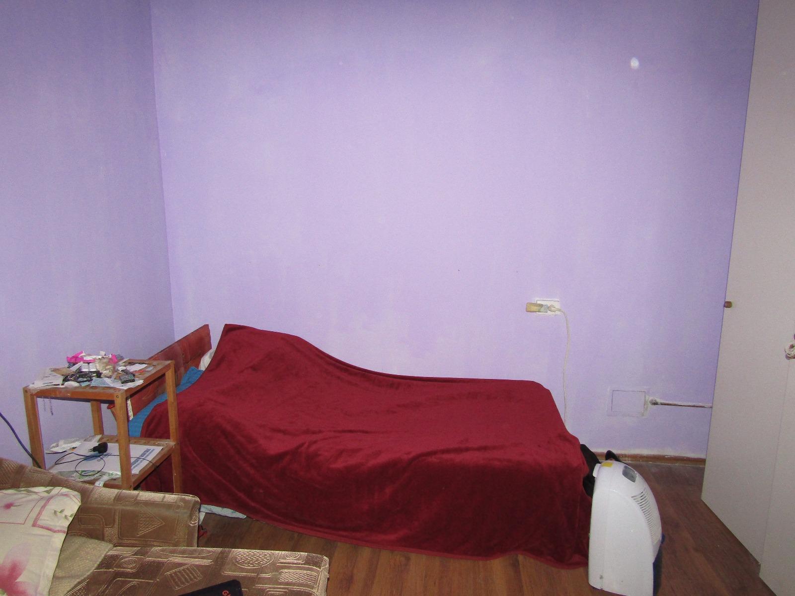 Apartament de vânzare 2 camere Central - 29142AV | BLITZ Cluj-Napoca | Poza2