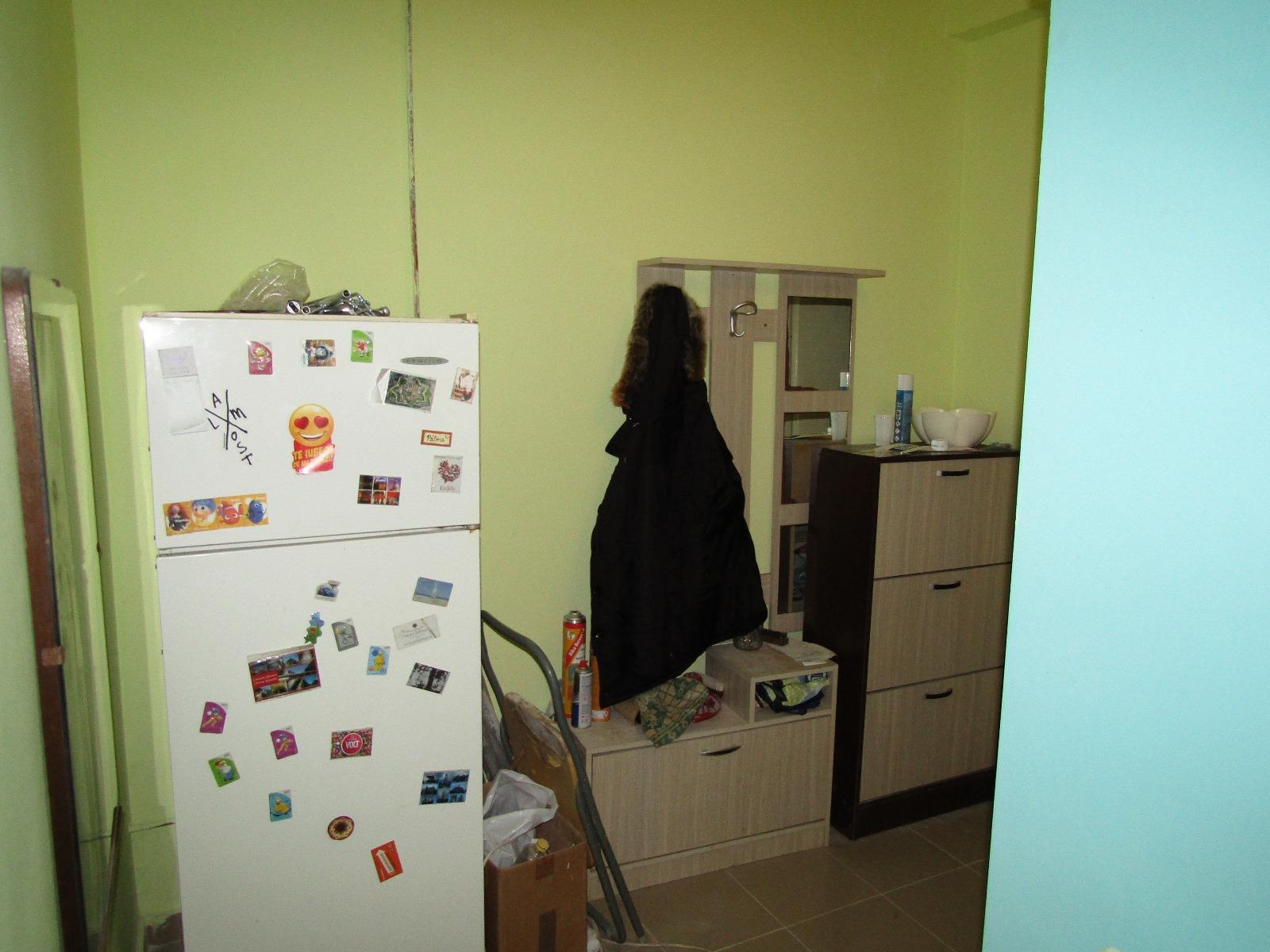 Apartament de vânzare 2 camere Central - 29142AV | BLITZ Cluj-Napoca | Poza8