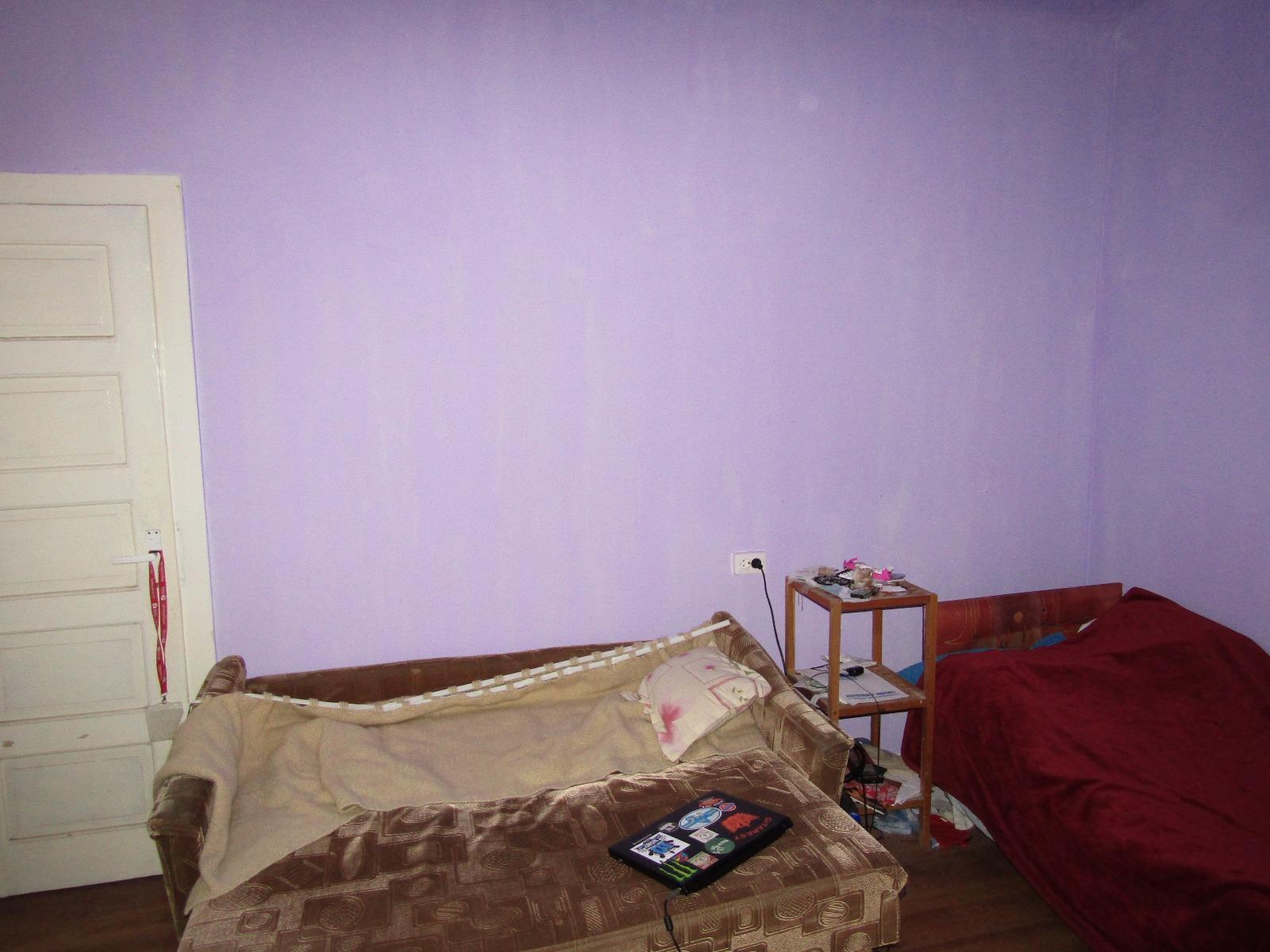 Apartament de vânzare 2 camere Central - 29142AV | BLITZ Cluj-Napoca | Poza3