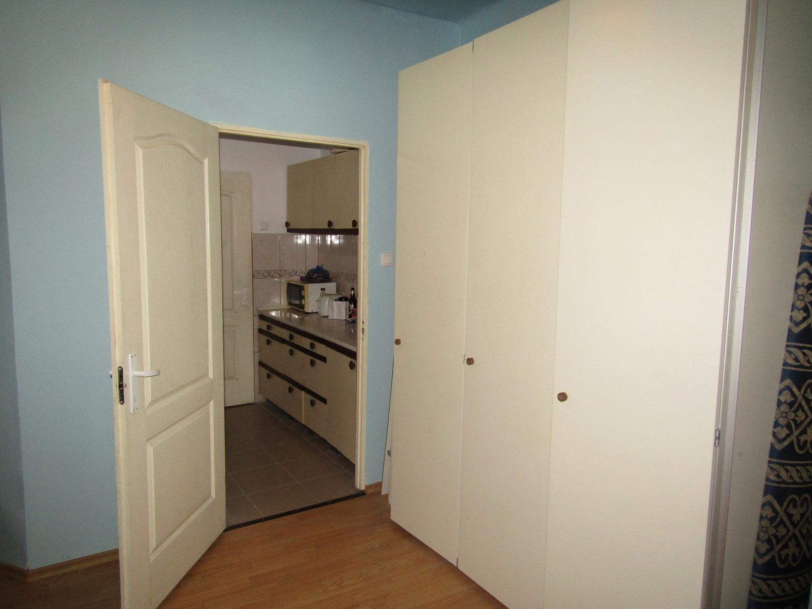 Apartament de vânzare 2 camere Central - 29142AV | BLITZ Cluj-Napoca | Poza4