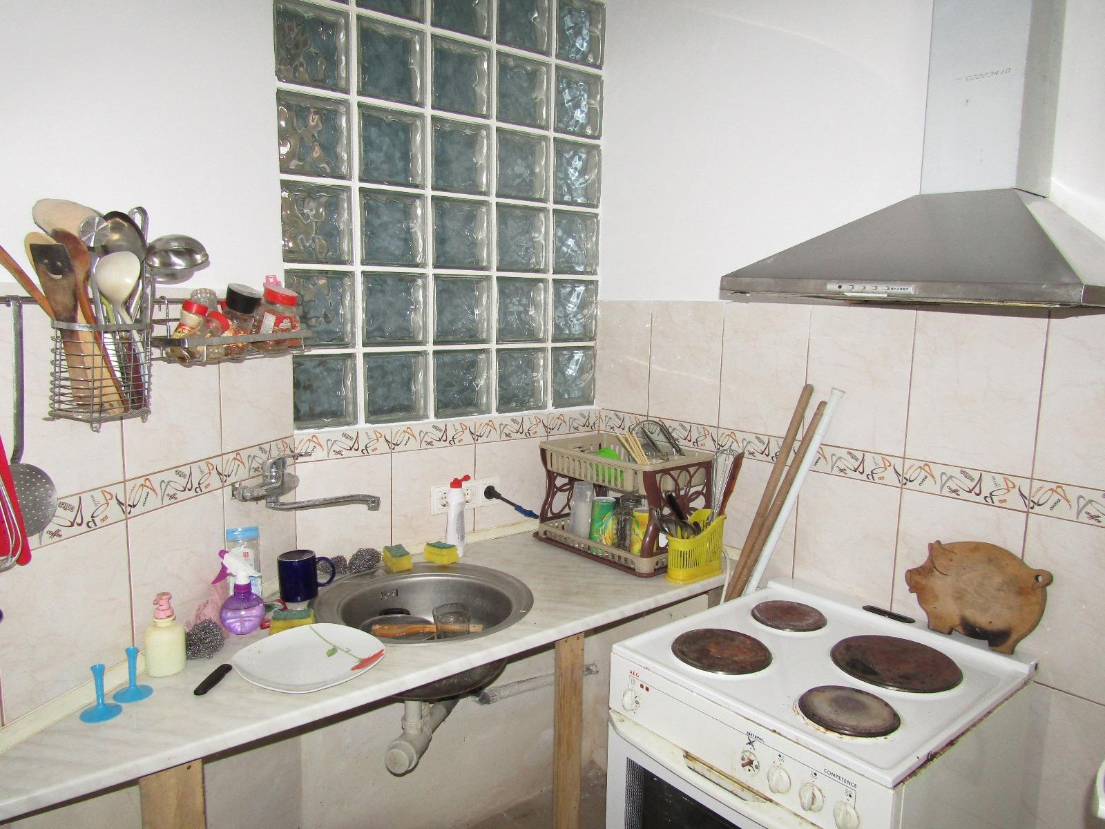 Apartament de vânzare 2 camere Central - 29142AV | BLITZ Cluj-Napoca | Poza7