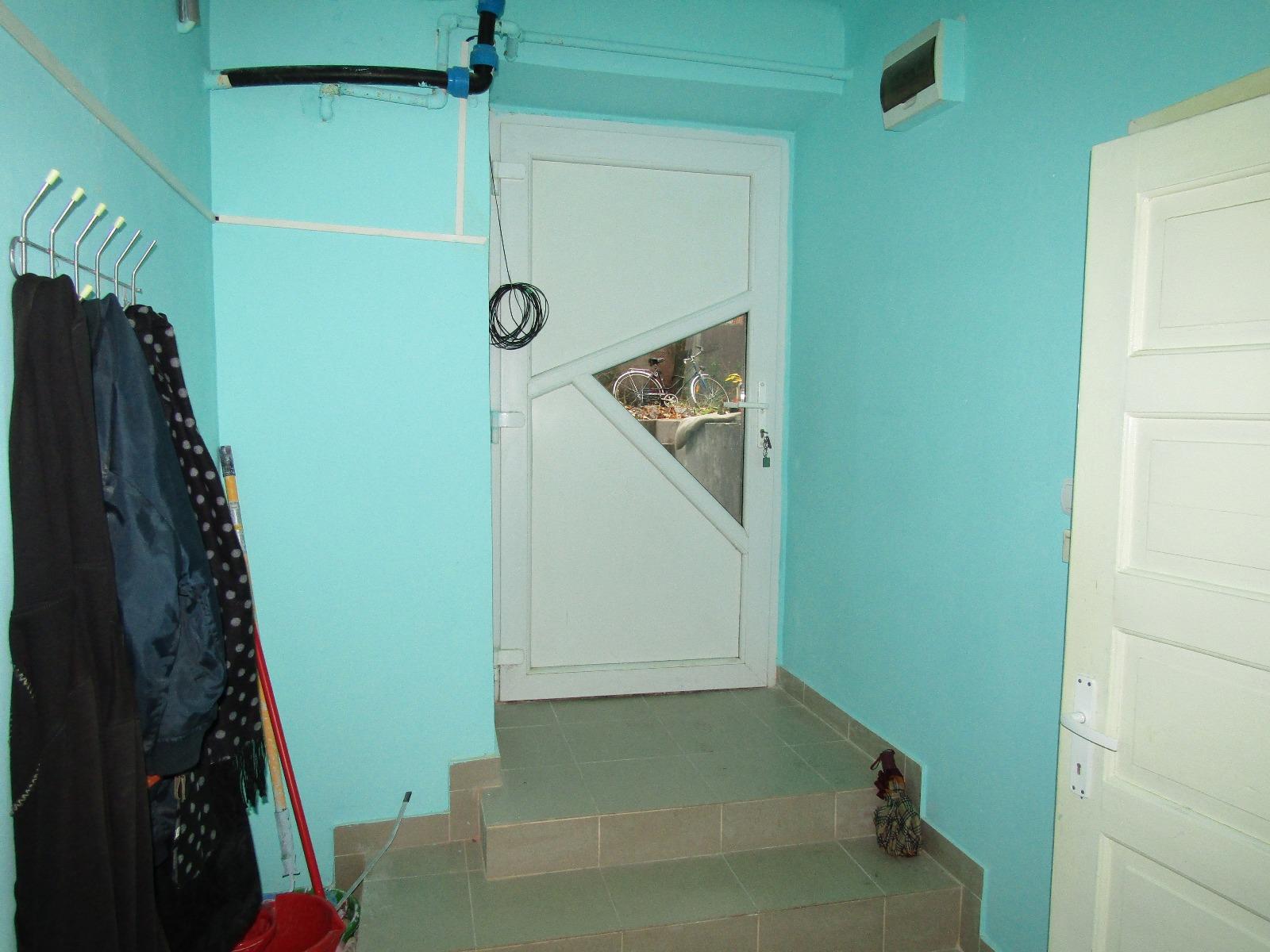 Apartament de vânzare 2 camere Central - 29142AV | BLITZ Cluj-Napoca | Poza5