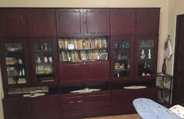 Apartament 2 camere, 45 mp, boxa subsol, zona Alverna