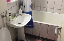 Apartament 2 camere, 45 mp, boxa subsol, zona Alverna