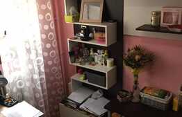 Apartament 2 camere, 45 mp, boxa subsol, zona Alverna