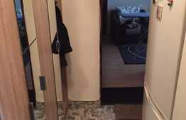 Apartament 2 camere, 45 mp, boxa subsol, zona Alverna