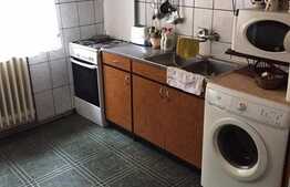 Apartament 2 camere, 45 mp, boxa subsol, zona Alverna